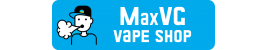  MaxVG Vapeshop