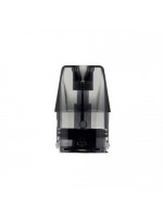 Картридж ZQ XTAL / SE / Plus POD - 1.0 Ohm