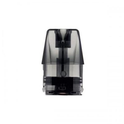 Картридж ZQ XTAL / SE / Plus POD - 1.0 Ohm