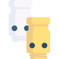 Випарники для RTA