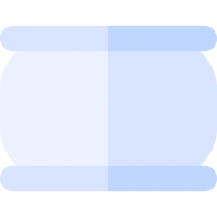 Колби / Скло