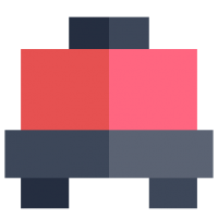 Аксесуари для Хутр Модів