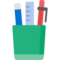 Різні аксесуари