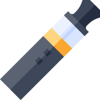 Механічні Моди (MECH MOD)