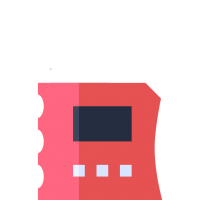 Бокс Моди (Без атомайзерів)