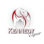 Kennedy Vapors