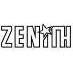 Zenith e-liquid