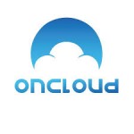 ONCLOUD