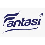 Fantasi