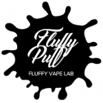 Fluffy Puff LAB.