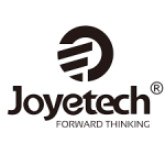 Joyetech