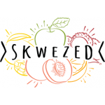 Skwezed