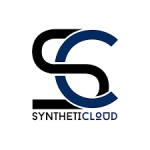 Syntetcloud