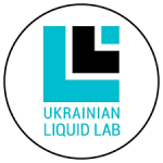 Ukrainian Liquid Lab