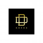 Druga