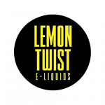 Lemon Twist