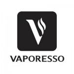 Vaporesso