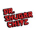 Dr. Shugar Chitz