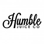 Humble Juice Co.