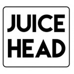 Juice Head