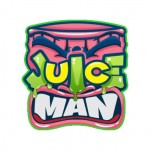 Juice Man