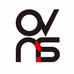 OVNS