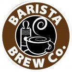 Barista Brew Co. Barista Brew Co.