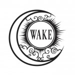 Wake Mod