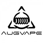 AugVape