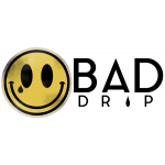 Bad Drip Labs