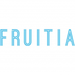 Fruitia salt