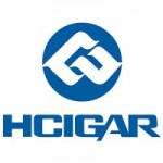 Hcigar