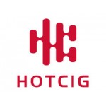 Hotcig