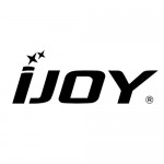 Ijoy