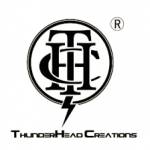 Thunderhead Creations