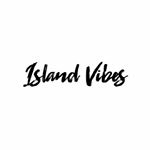 Island Vibes