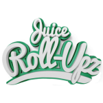 Juice Roll-Upz