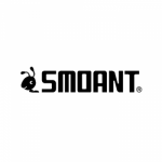 Smoant