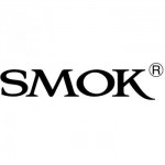 SmokTech