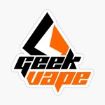 GeekVape