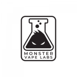 Monster Vape Labs