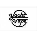 Yachtvape