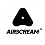 AIRSCREAM