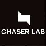 Chaser LAB