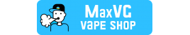  MaxVG Vapeshop