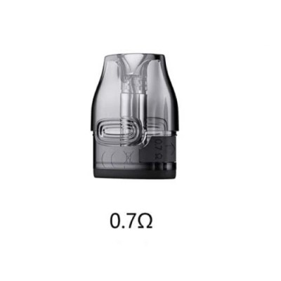 Картридж Voopoo VMATE V2 POD - 0.7 Ohm: Цена, Характеристики, Фото