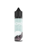 Компоненти Nomad - Wild Minty Herbs (60ml / 3mg)