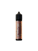 Компоненты Nomad Tobacco - Cherry (60ml / 3mg)