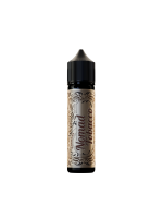 Компоненты Nomad Tobacco - Coconut (60ml / 3mg)