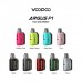 Стартовый набор Voopoo Argus P1 POD - Black